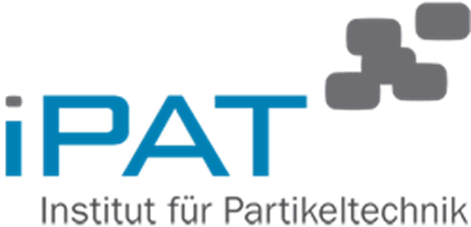 logo of iPAT